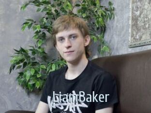 LiamBaker
