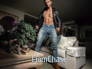 LiamChase
