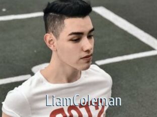 LiamColeman