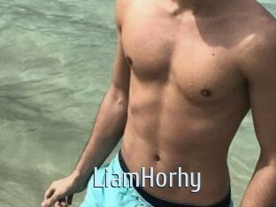 LiamHorhy