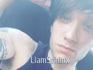 LiamSphinx