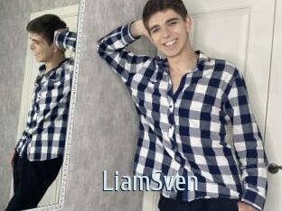 LiamSven