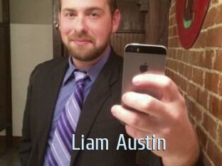 Liam_Austin