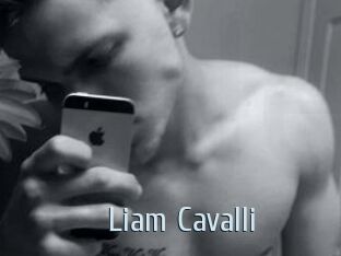 Liam_Cavalli