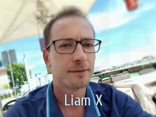 Liam_X