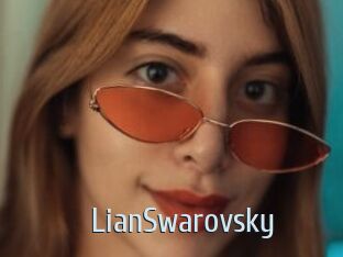 LianSwarovsky