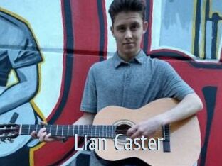Lian_Caster