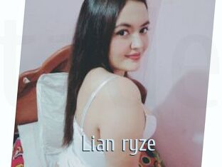 Lian_ryze