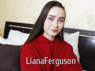 LianaFerguson
