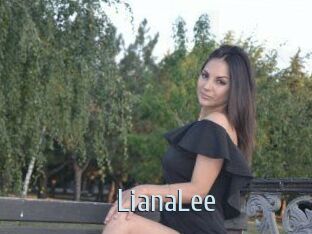 LianaLee
