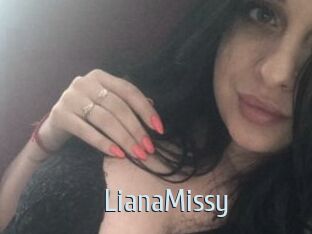 LianaMissy