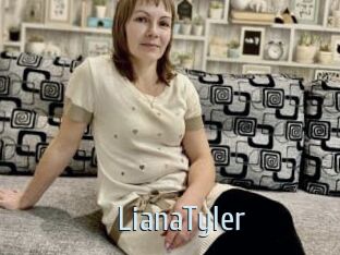 LianaTyler