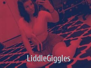 LiddleGiggles
