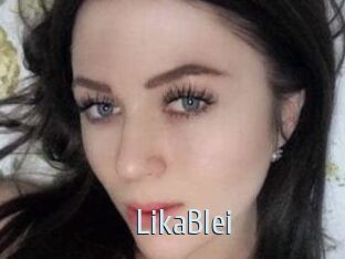 LikaBlei