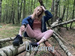 LikaGrrrey
