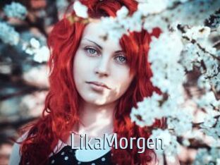 LikaMorgen