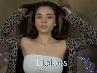 LikaRoss