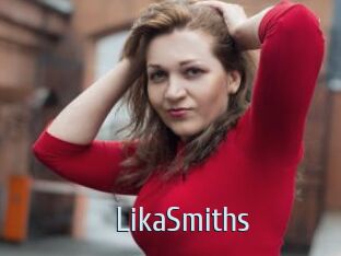 LikaSmiths