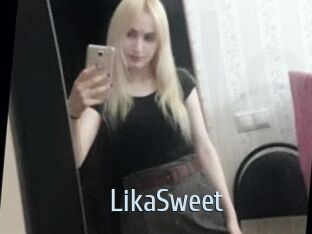 LikaSweet
