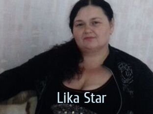 Lika_Star