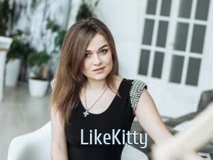 LikeKitty