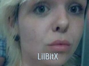 Lil_BitX