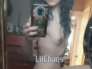 LilChaos