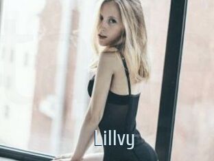 LilIvy