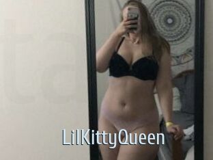 LilKittyQueen