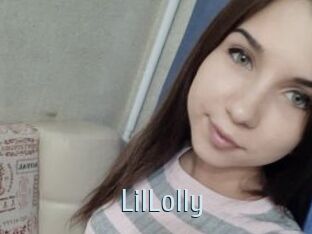 LilLolly_