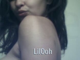 LilOoh