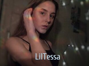 LilTessa