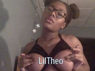 LilTheo