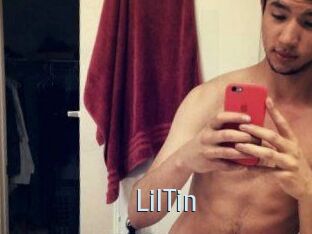 LilTin