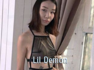 Lil_Demon