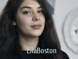 LilaBoston