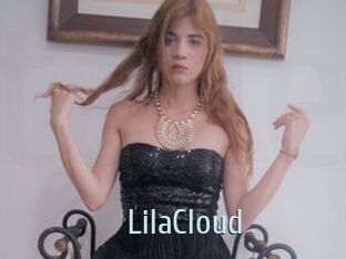 LilaCloud