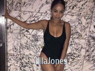 Lila_Jones