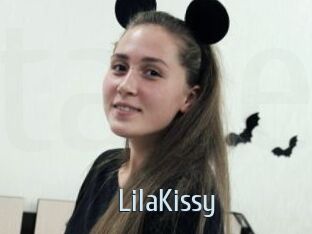 LilaKissy
