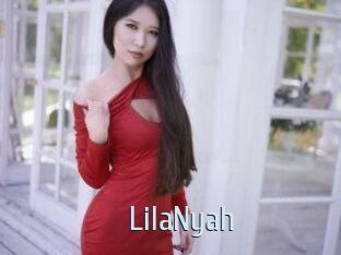 LilaNyah