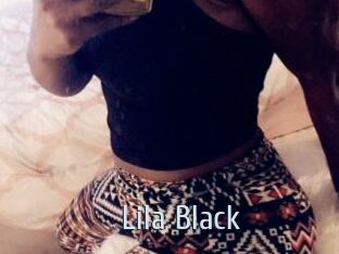 Lila_Black