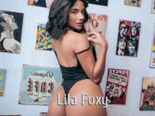 Lila_Foxy
