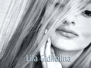 Lila_Gidliolina