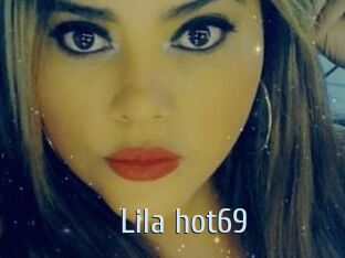 Lila_hot69