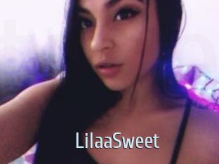 LilaaSweet