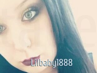 Lilbaby1888