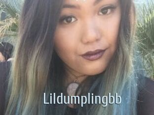 Lildumplingbb