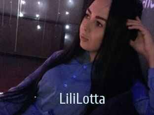 LiliLotta