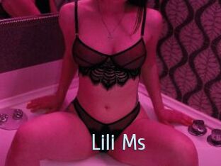 Lili_Ms