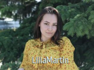 LiliaMartin